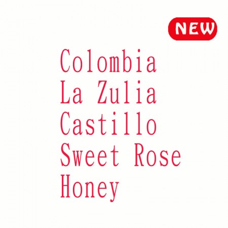 哥倫比亞 茱莉亞莊園  雨林聯盟認證◆莊園精品濾掛式咖啡